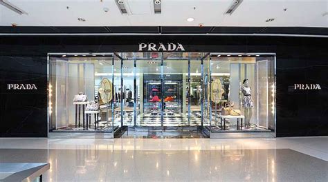 Prada Interview Questions in Hong Kong (Hong Kong)